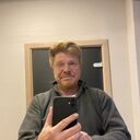  -,   , 60 ,   ,   , c , 