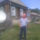 ���������� ��������, ���� ������� �������, 52 ����, ������������ ��� ������, ����� � ���������, c�������� ���������