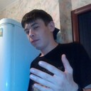 ���������� ���, ���� ������� ����, 36 ���, ������������ ��� ������, ����� � ���������, c�������� ���������