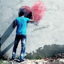 ���������� �����-���������, ���� ������� Nurbek, 31 ���, ������������ ��� ������, ����� � ���������, c�������� ���������, ���������