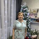 ���������� �������, ���� ������� �����, 62 ����, ������������ ��� ������, ����� � ���������, c�������� ���������