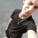 ���������� �������, ���� ������� �������, 27 ���, ������������ ��� ������, ����� � ���������, c�������� ���������, ���������