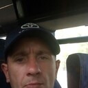  ,   , 38 ,   c 