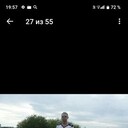 ���������� �����, ���� ������� ����, 36 ���, ������������ ��� c�������� ���������