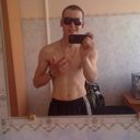  ,   , 32 ,   ,   , c 