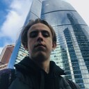 ���������� �����-���������, ���� ����� ������, 20 ���, ������������ ��� ������, ����� � ���������