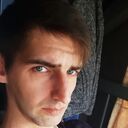 ���������� ������, ���� ������� Artem, 34 ����, ������������ ��� ����� � ���������, c�������� ���������