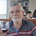 ���������� �����-���������, ���� ������� ������, 65 ���, ������������ ��� c�������� ���������