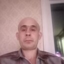 ���������� ���������, ���� ������� ����, 40 ���, ������������ ��� ������, ����� � ���������