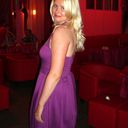  ,   Natali, 43 ,   ,   , c 