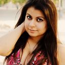 ���������� ���������, ���� ������� ����, 33 ����, ������������ ��� ������, ����� � ���������, c�������� ���������, ���������