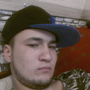 ���������� �����, ���� ������� �����, 33 ����, ������������ ��� ������, ����� � ���������, c�������� ���������