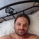 ���������� ������, ���� ������� Ivanvasa, 40 ���, ������������ ��� ������, ����� � ���������, c�������� ���������