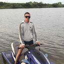  ,   , 25 ,   ,   , c , 