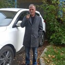  ,   , 57 ,   ,   