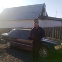  ,   Lytui, 50 ,  