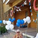  ,   , 50 ,  