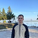 ���������� ������, ���� ������� �������, 33 ����, ������������ ��� ������, ����� � ���������