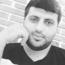 ���������� ������, ���� ������� �����, 29 ���, ������������ ��� ������, ����� � ���������