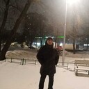 ���������� ������, ���� ������� ���, 38 ���, ������������ ��� ������, ����� � ���������, c�������� ���������, ���������