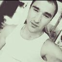  ,   , 35 ,   ,   , c , 