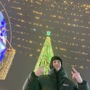 ���������� �����, ���� ����� ������, 23 ����, ������������ ��� ������, ����� � ���������, c�������� ���������, ���������