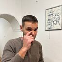 ���������� ����, ���� ������� Misha, 32 ����, ������������ 