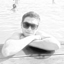  ,   Adilkhan, 33 ,   ,   , c 