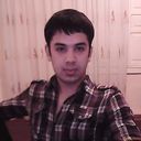 ���������� ������, ���� ������� Suxrob, 34 ����, ������������ ��� ������, ����� � ���������, c�������� ���������