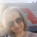  ,   , 42 ,     , c , 