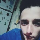 ���������� ������������, ���� ������� Tyoma, 26 ���, ������������ ��� ������, ����� � ���������