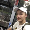 ���������� ������, ���� ����� ����, 21 ���, ������������ ��� ������, ����� � ���������, c�������� ���������, ���������