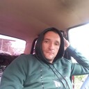 ���������� ����, ���� ������� ����, 37 ���, ������������ ��� ������, ����� � ���������