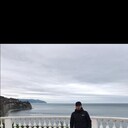 ���������� ���������, ���� ������� �����, 29 ���, ������������ ��� ������, ����� � ���������