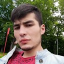 ���������� �����������, ���� ������� Abdugani, 26 ���, ������������ ��� ������, ����� � ���������, c�������� ���������