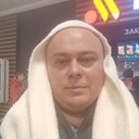  ,   , 39 ,     , 