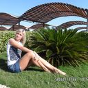 ���������� ��������������, ���� ������� ���, 40 ���, ������������ ��� ������, ����� � ���������, c�������� ���������