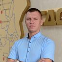 ���������� ������, ���� ������� ������, 39 ���, ������������ 