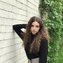 ���������� ���������, ���� ������� ����, 25 ���, ������������ ��� ������, ����� � ���������