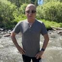 ���������� ������, ���� ������� �������, 68 ���, ������������ ��� ������, ����� � ���������, c�������� ���������