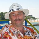  ,   Evgeny, 60 ,   