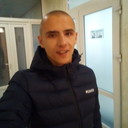 ���������� �����, ���� ������� ����, 29 ���, ������������ ��� ������, ����� � ���������, c�������� ���������