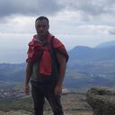  ,   , 36 ,   ,   , c , 