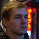 ���������� �����-���������, ���� ������� �����, 27 ���, ������������ ��� ������, ����� � ���������, c�������� ���������, ���������