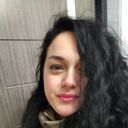 ���������� ��������, ���� ������� �������, 40 ���, ������������ ��� ����� � ���������, c�������� ���������