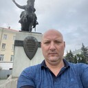 ���������� ������, ���� ������� �������, 49 ���, ������������ ��� ������, ����� � ���������, c�������� ���������