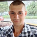 ���������� �������, ���� ������� ����, 28 ���, ������������ ��� ������, ����� � ���������, c�������� ���������, ���������