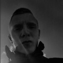 ���������� ������, ���� ����� Alexey, 22 ����, ������������ ��� ������, ����� � ���������