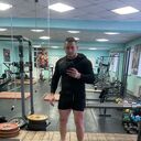 ���������� �������, ���� ������� ����, 36 ���, ������������ ��� ������