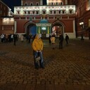 ���������� ������������, ���� ������� �����, 58 ���, ������������ 